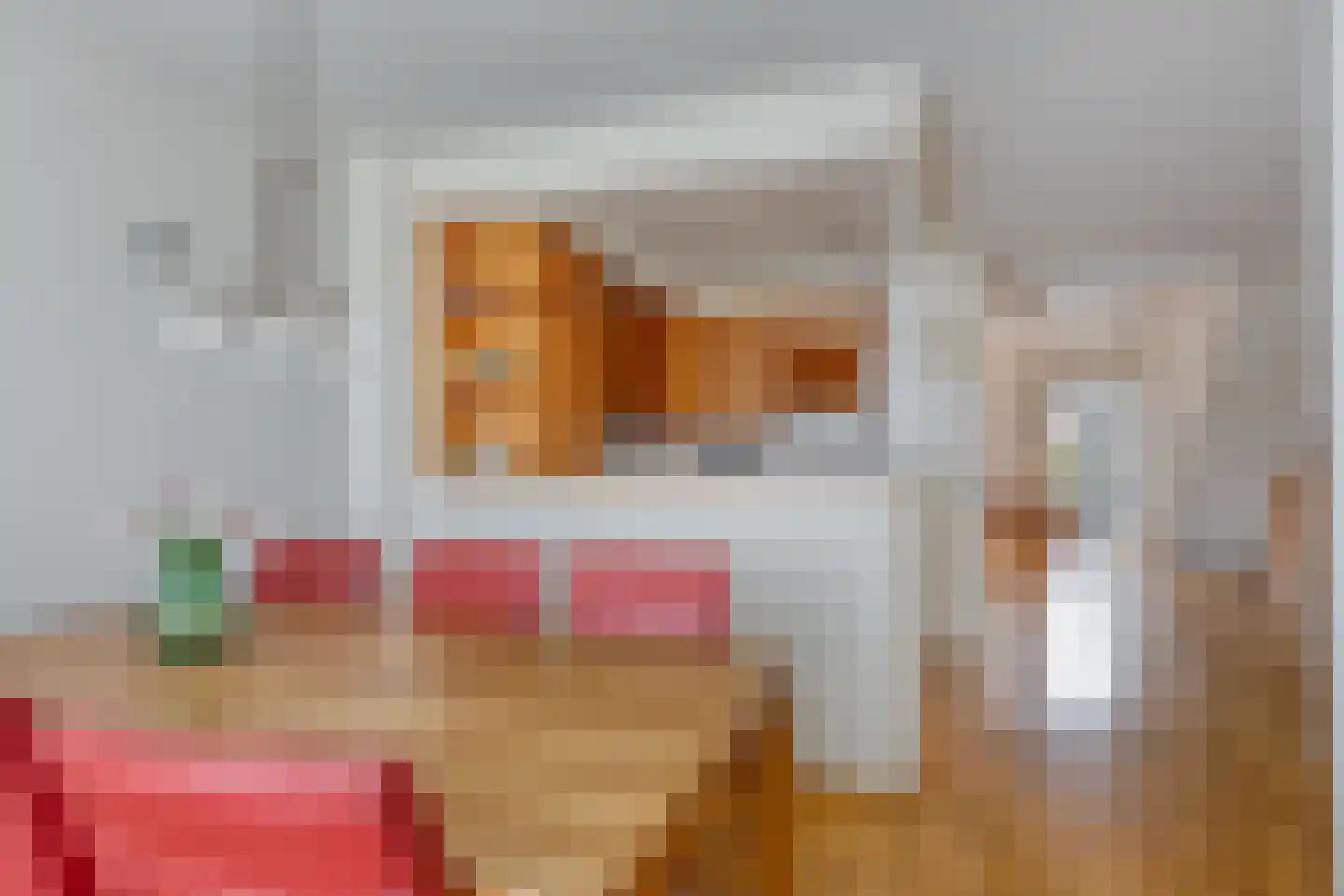 Heufkens 312 Uden thumbnail 9