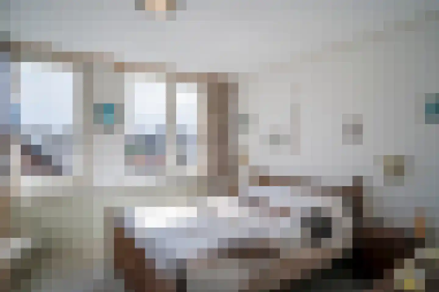 Heufkens 313 Uden thumbnail 10