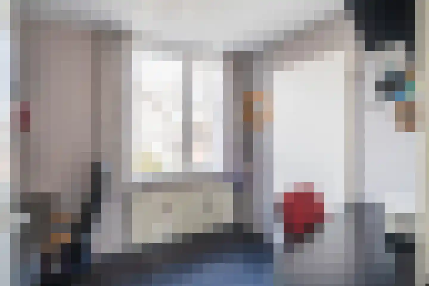 Heufkens 313 Uden thumbnail 11