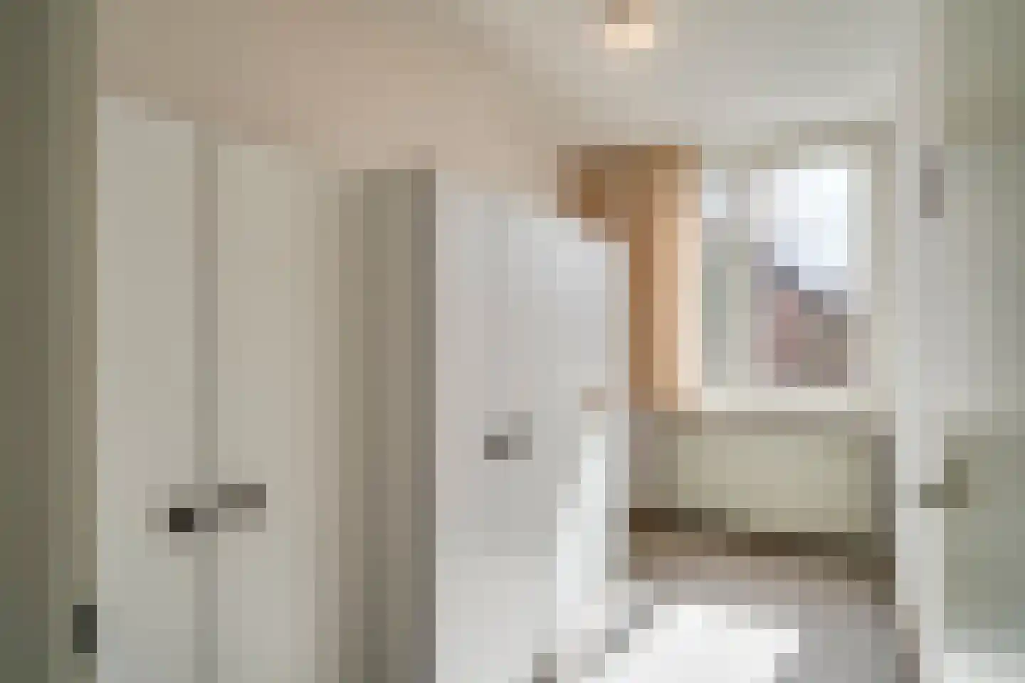 Heufkens 313 Uden thumbnail 12