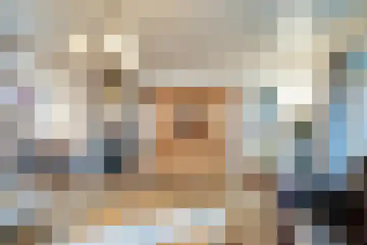 Heufkens 313 Uden thumbnail 12
