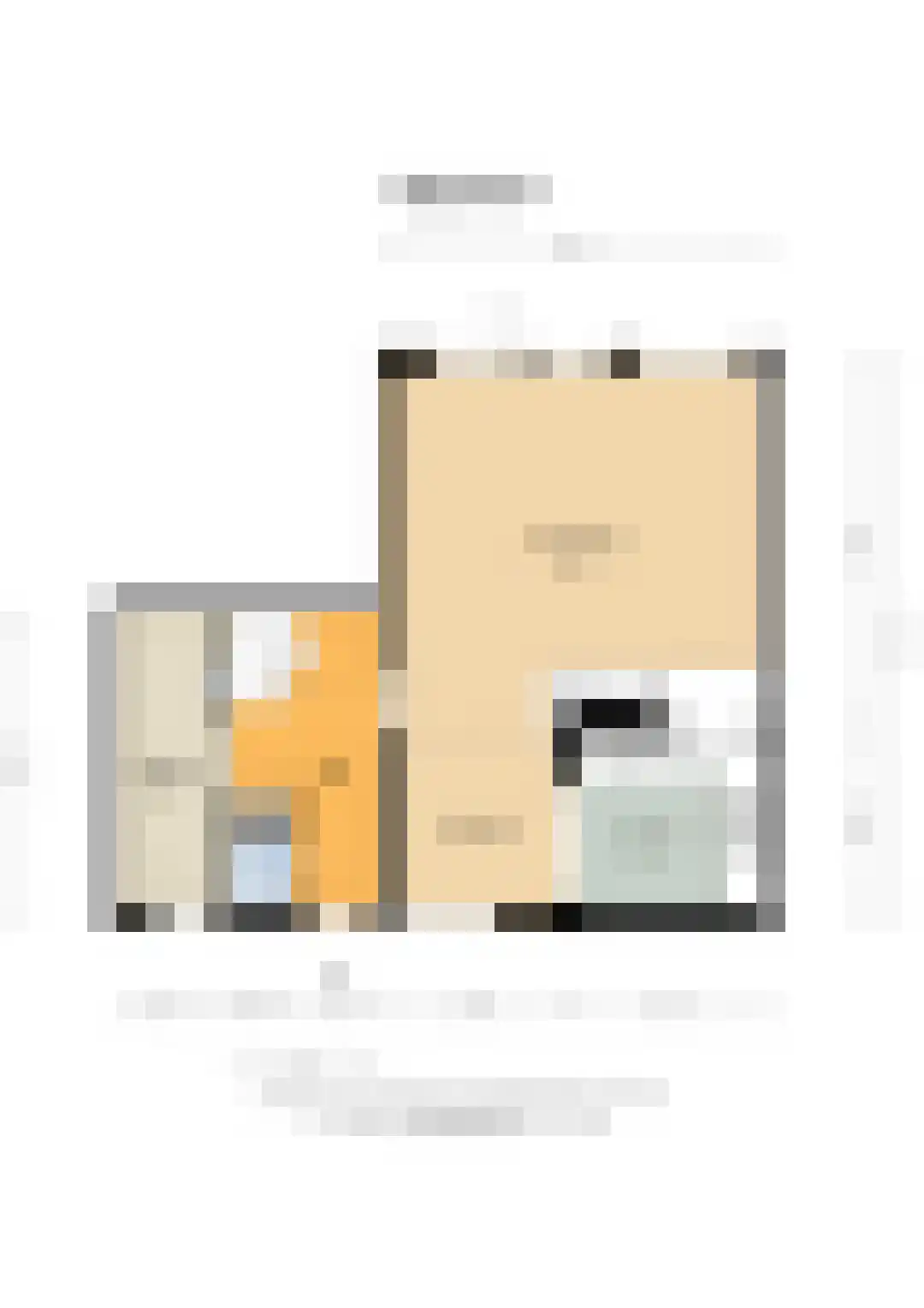 Heufkens 313 Uden thumbnail 14
