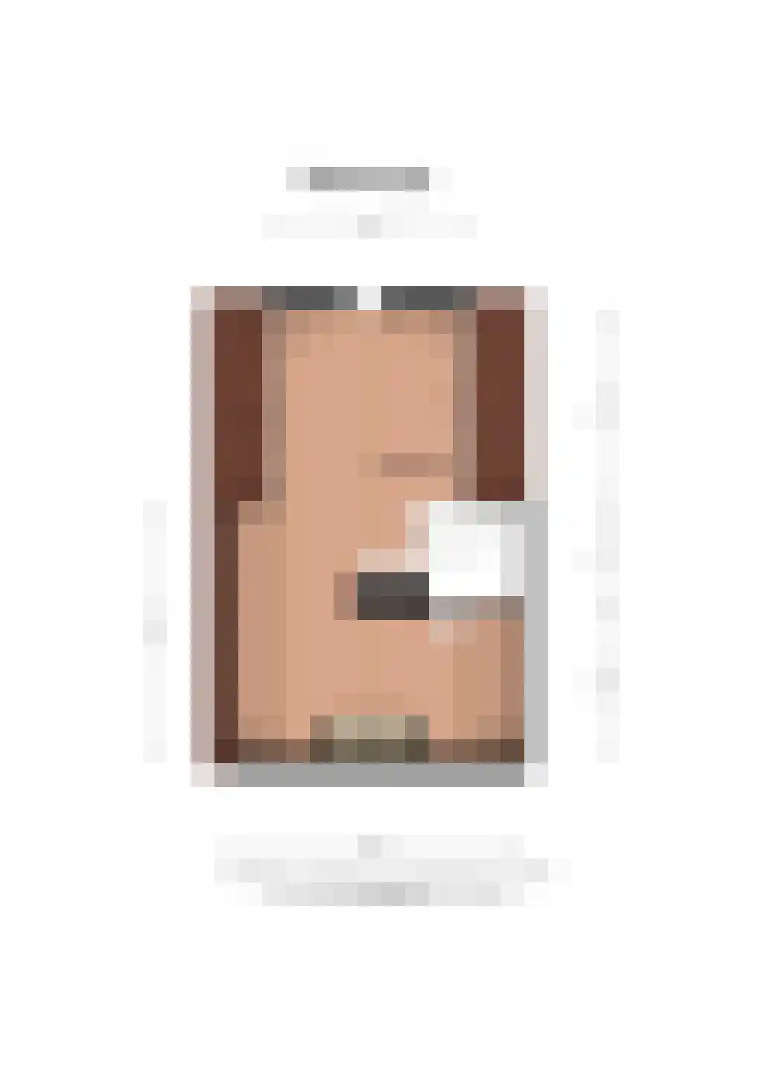 Heufkens 313 Uden thumbnail 20