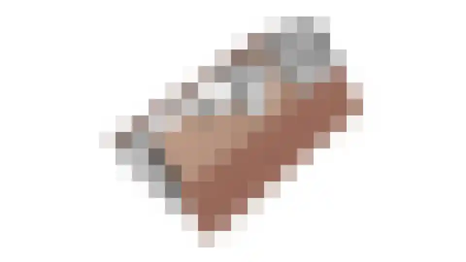 Heufkens 313 Uden thumbnail 21