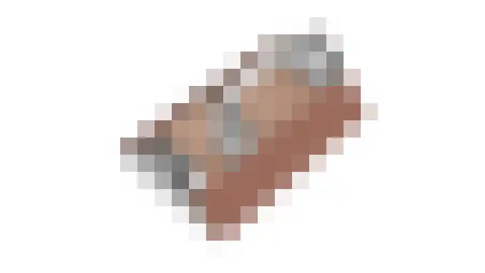 Heufkens 313 Uden thumbnail 22