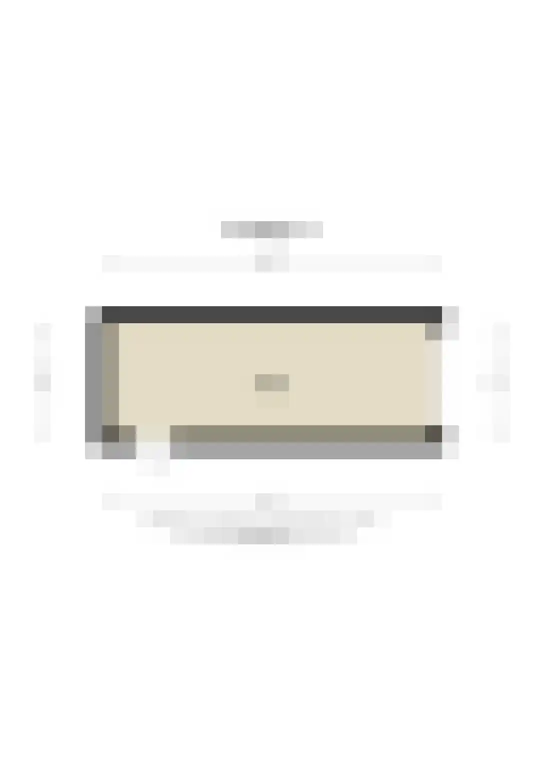 Heufkens 313 Uden thumbnail 23