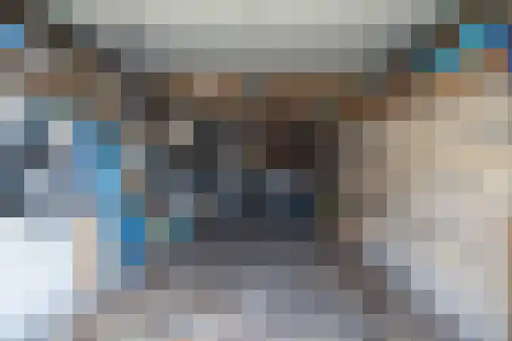Heufkens 313 Uden thumbnail 24
