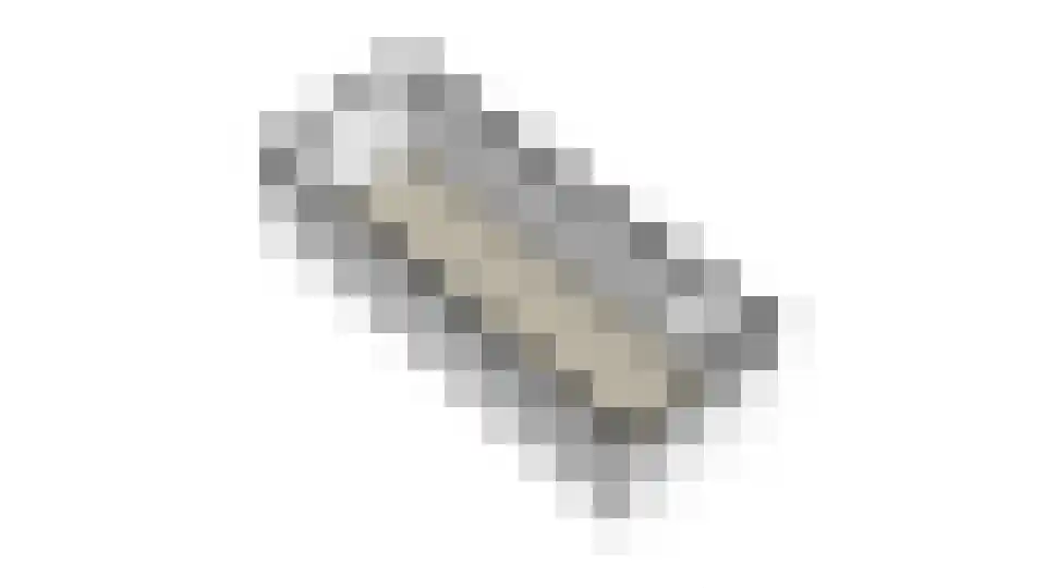 Heufkens 313 Uden thumbnail 24