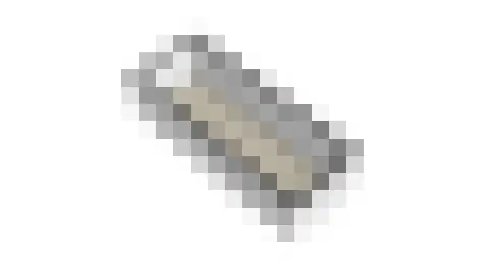 Heufkens 313 Uden thumbnail 25