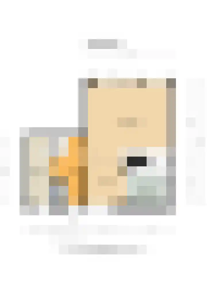 Heufkens 313 Uden thumbnail 25