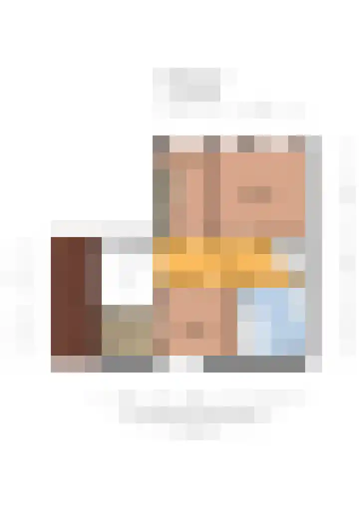 Heufkens 313 Uden thumbnail 28