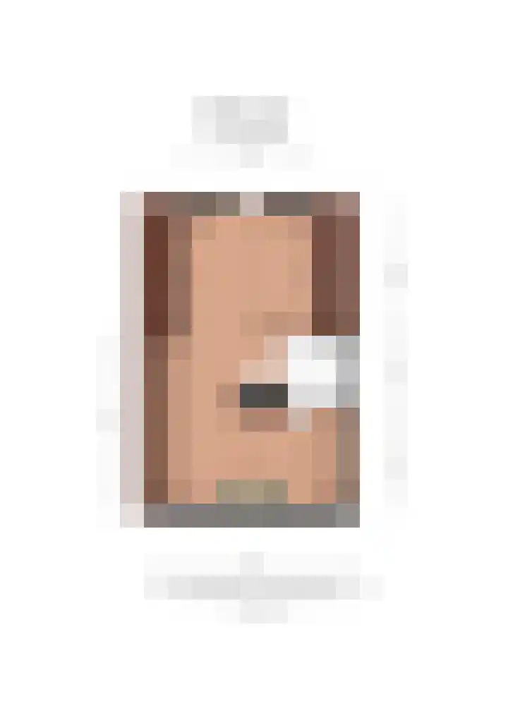 Heufkens 313 Uden thumbnail 31