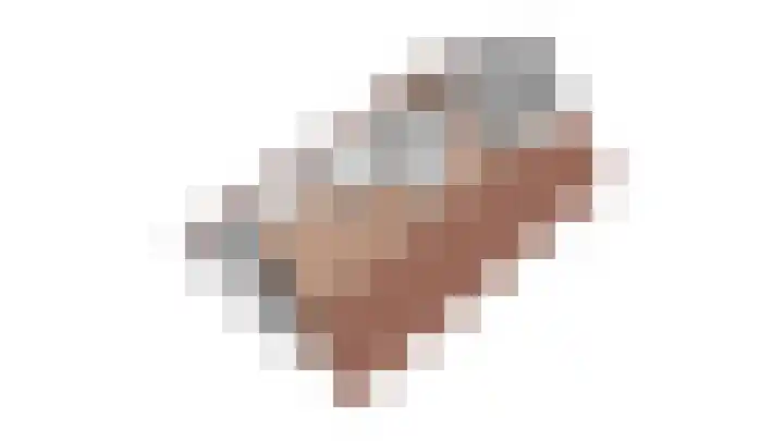Heufkens 313 Uden thumbnail 32