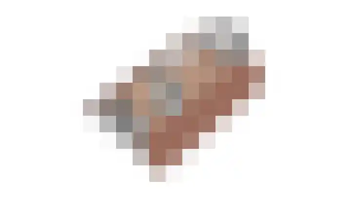 Heufkens 313 Uden thumbnail 33