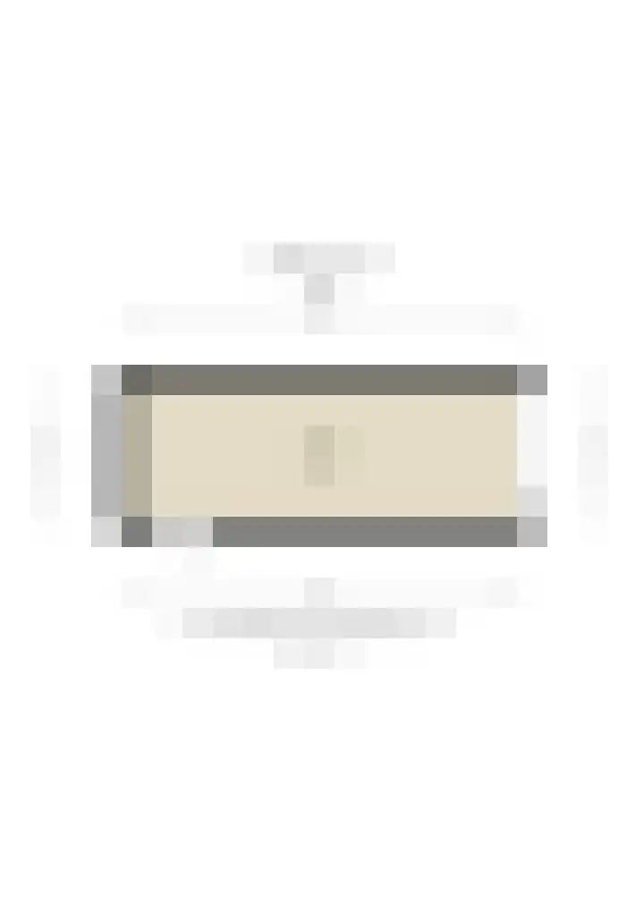 Heufkens 313 Uden thumbnail 34