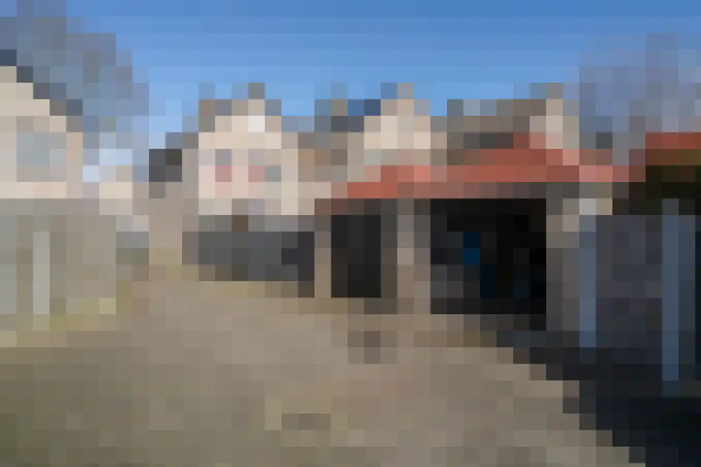 Heufkens 313 Uden thumbnail 4