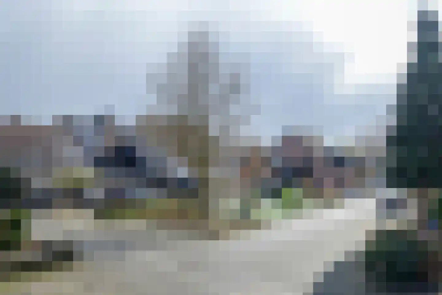 Heufkens 313 Uden thumbnail 5