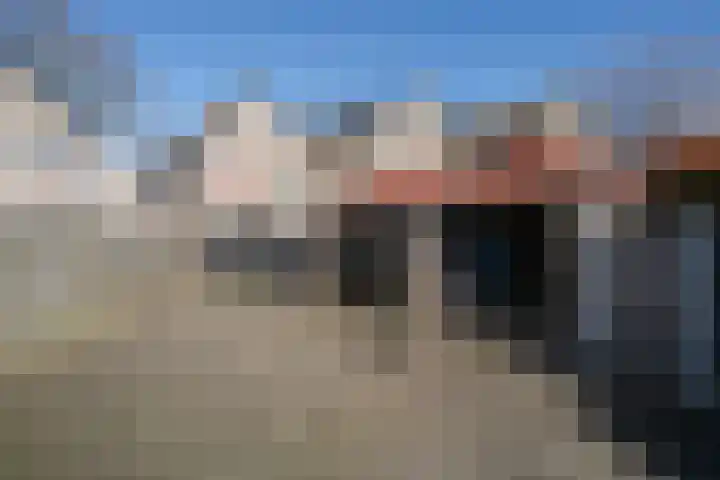 Heufkens 313 Uden thumbnail 5