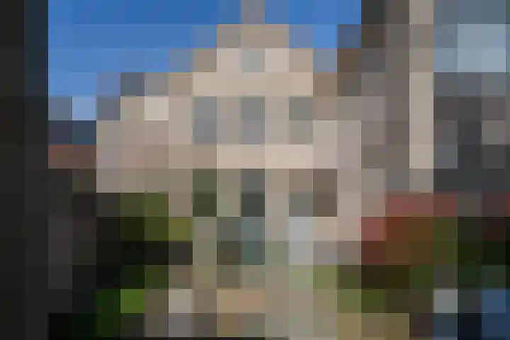 Heufkens 313 Uden thumbnail 6