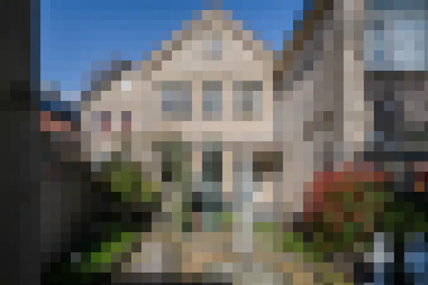 Heufkens 313 Uden thumbnail 6