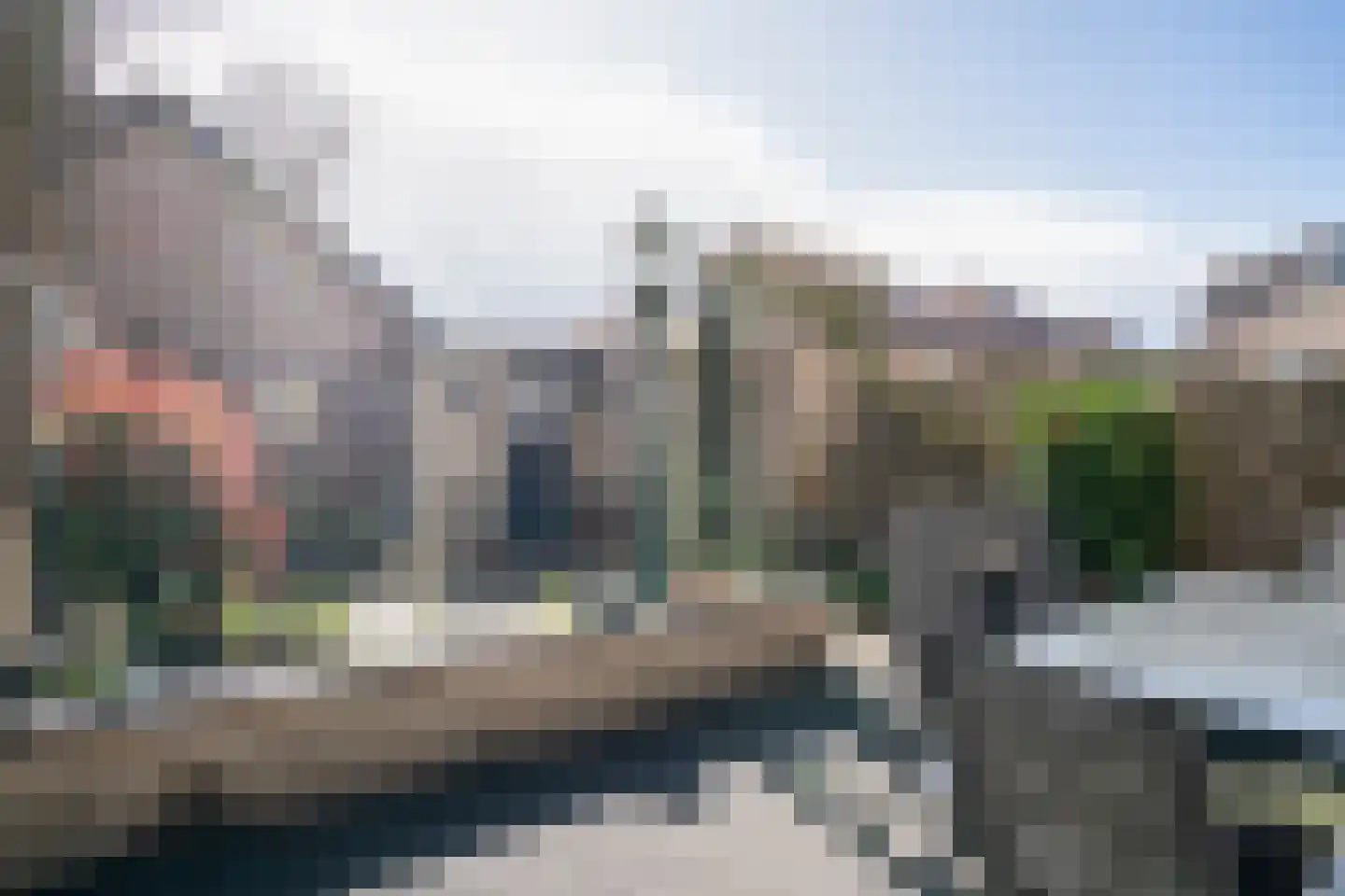 Heufkens 313 Uden thumbnail 7