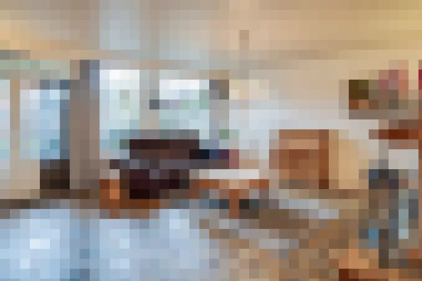 Heufkens 313 Uden thumbnail 8