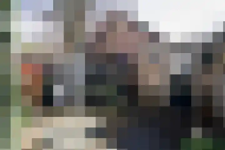 Heufkens 313 Uden thumbnail 9