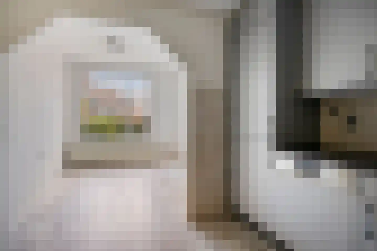 Heufkens 321 Uden thumbnail 11