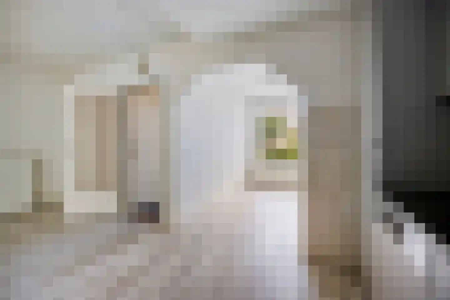 Heufkens 321 Uden thumbnail 12