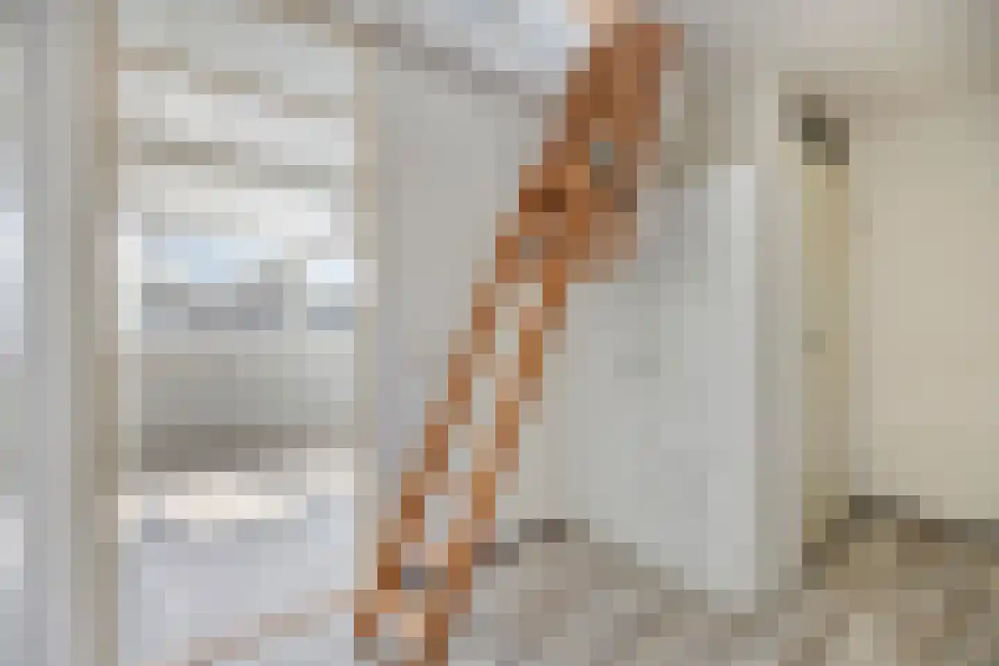 Heufkens 321 Uden thumbnail 16