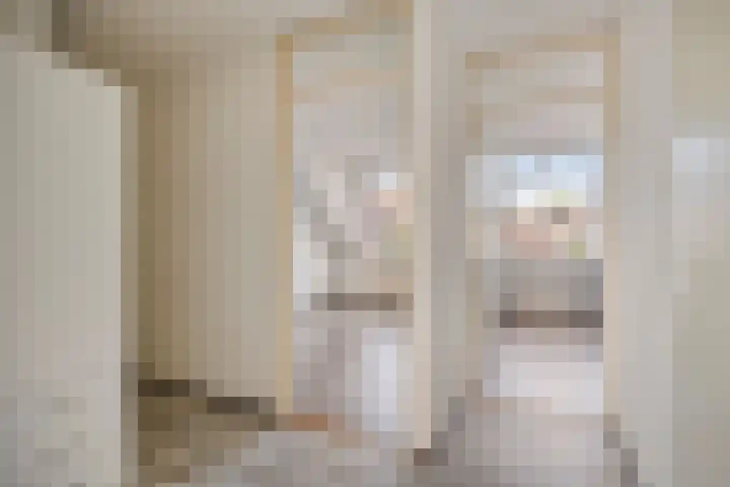 Heufkens 321 Uden thumbnail 17