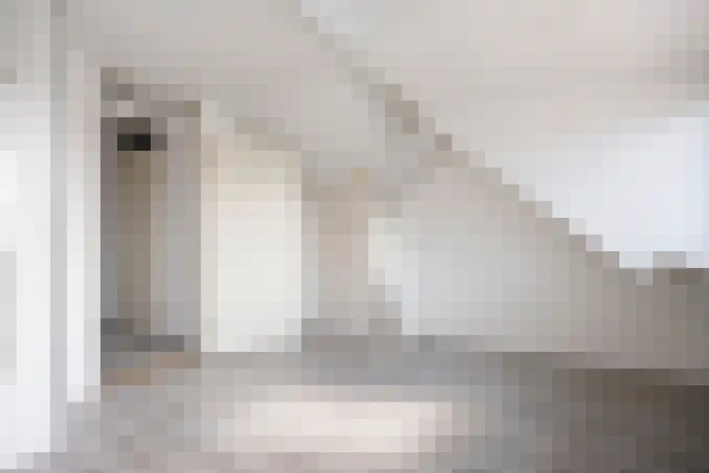 Heufkens 321 Uden thumbnail 20