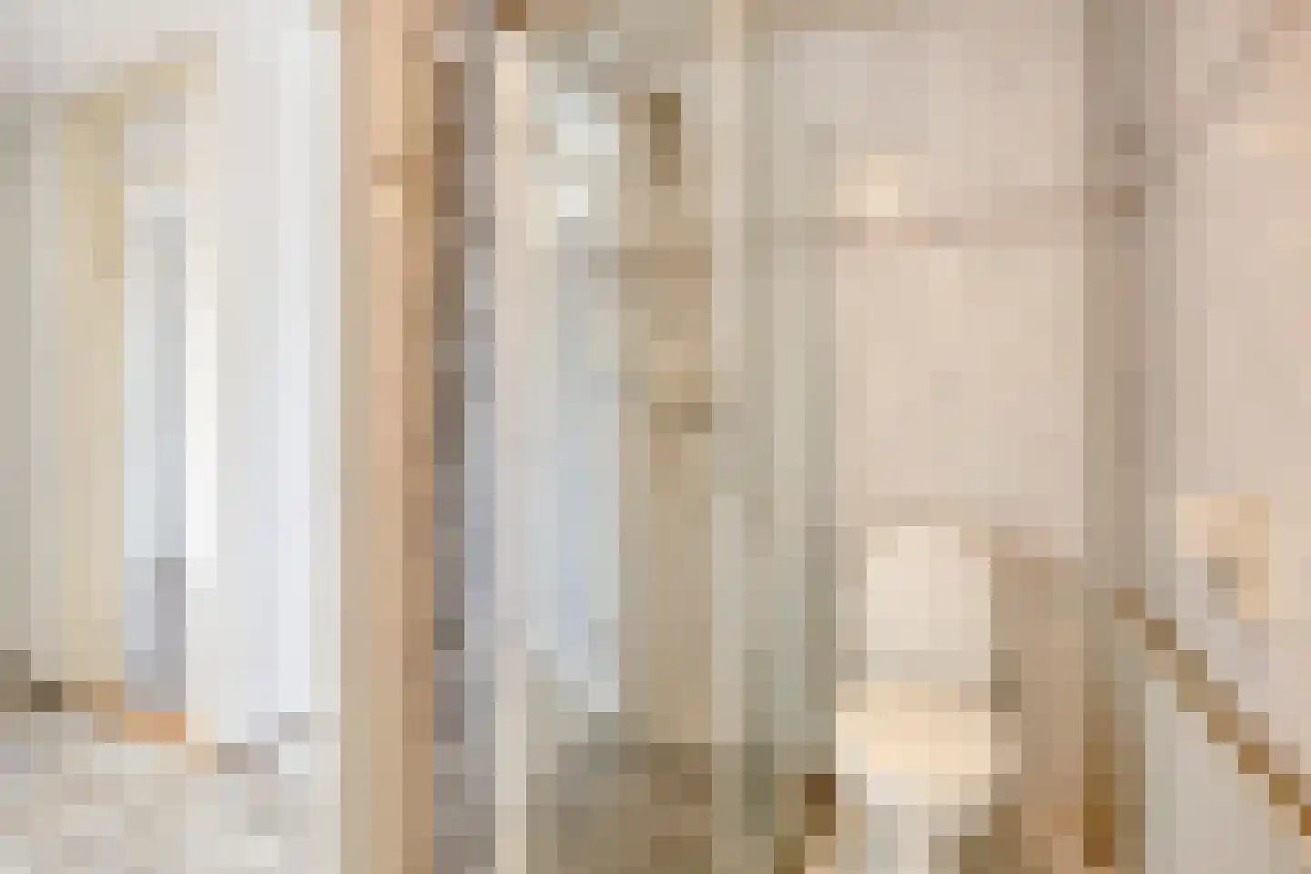 Heufkens 321 Uden thumbnail 21