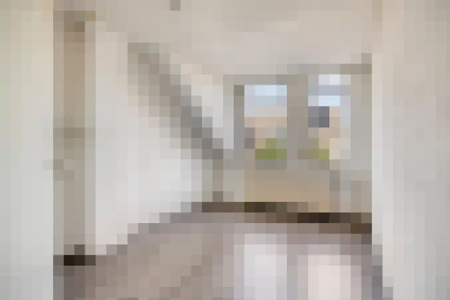 Heufkens 321 Uden thumbnail 25