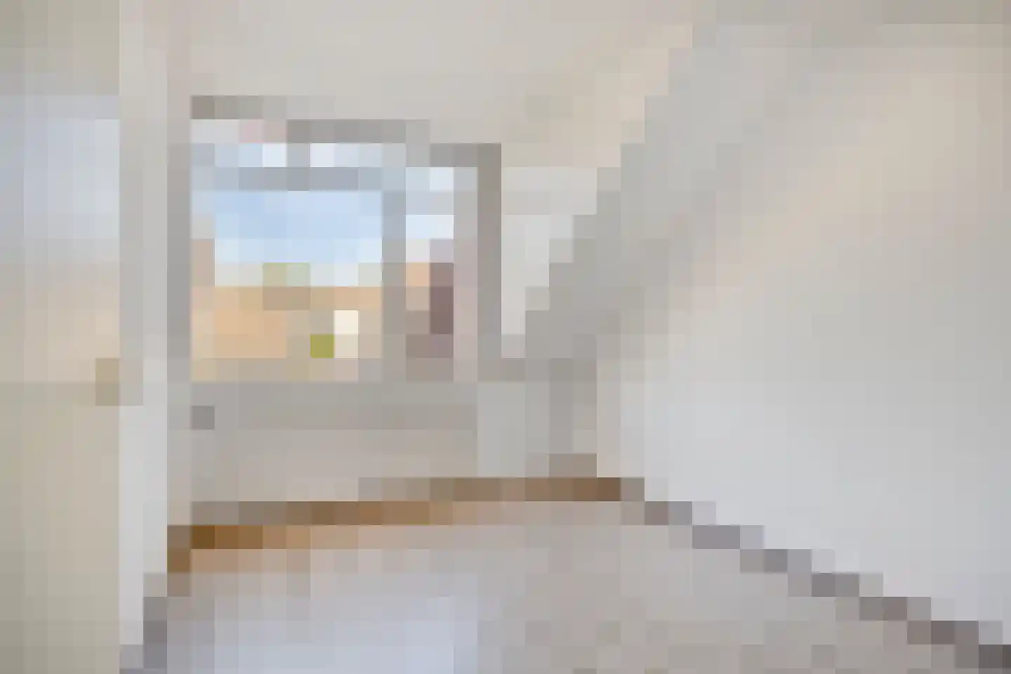 Heufkens 321 Uden thumbnail 26