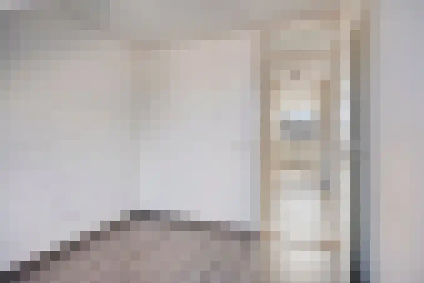 Heufkens 321 Uden thumbnail 27