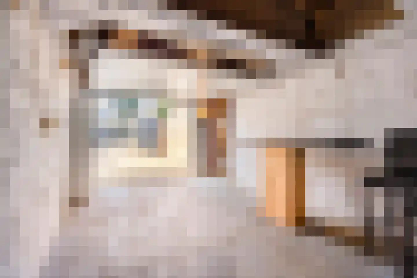 Heufkens 321 Uden thumbnail 30