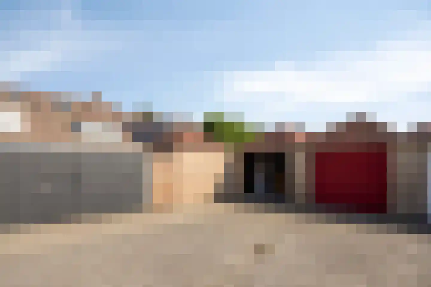 Heufkens 321 Uden thumbnail 31
