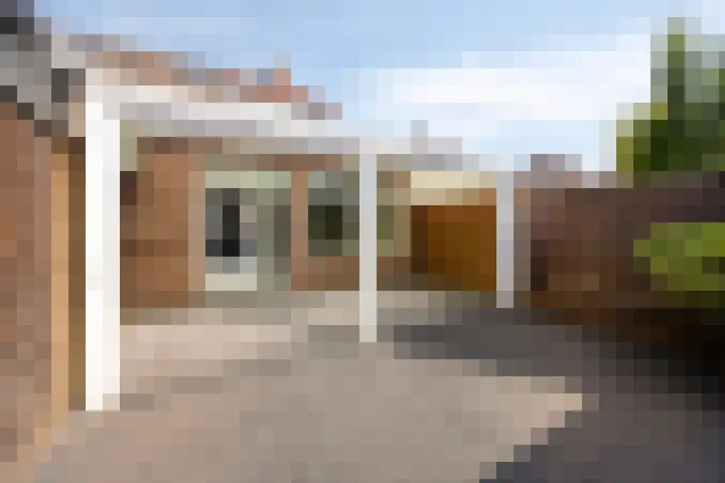 Heufkens 321 Uden thumbnail 33