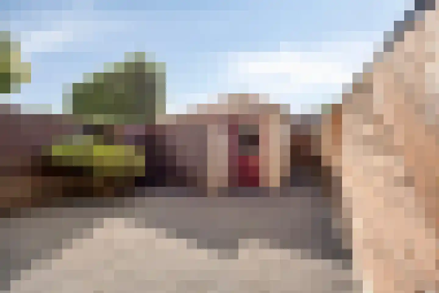 Heufkens 321 Uden thumbnail 34