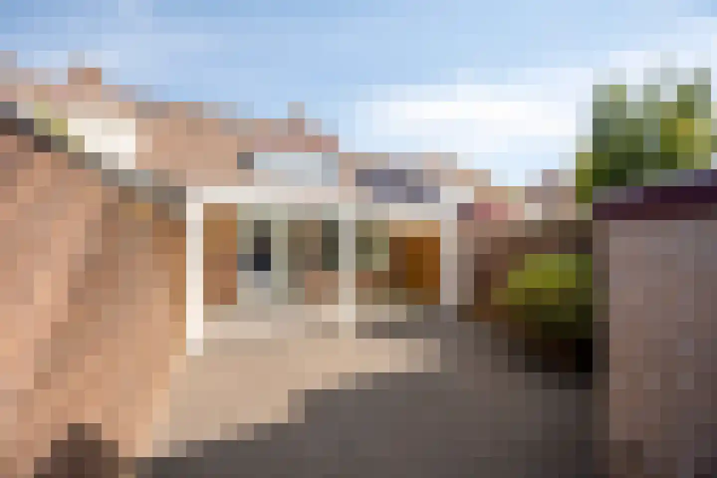 Heufkens 321 Uden thumbnail 35