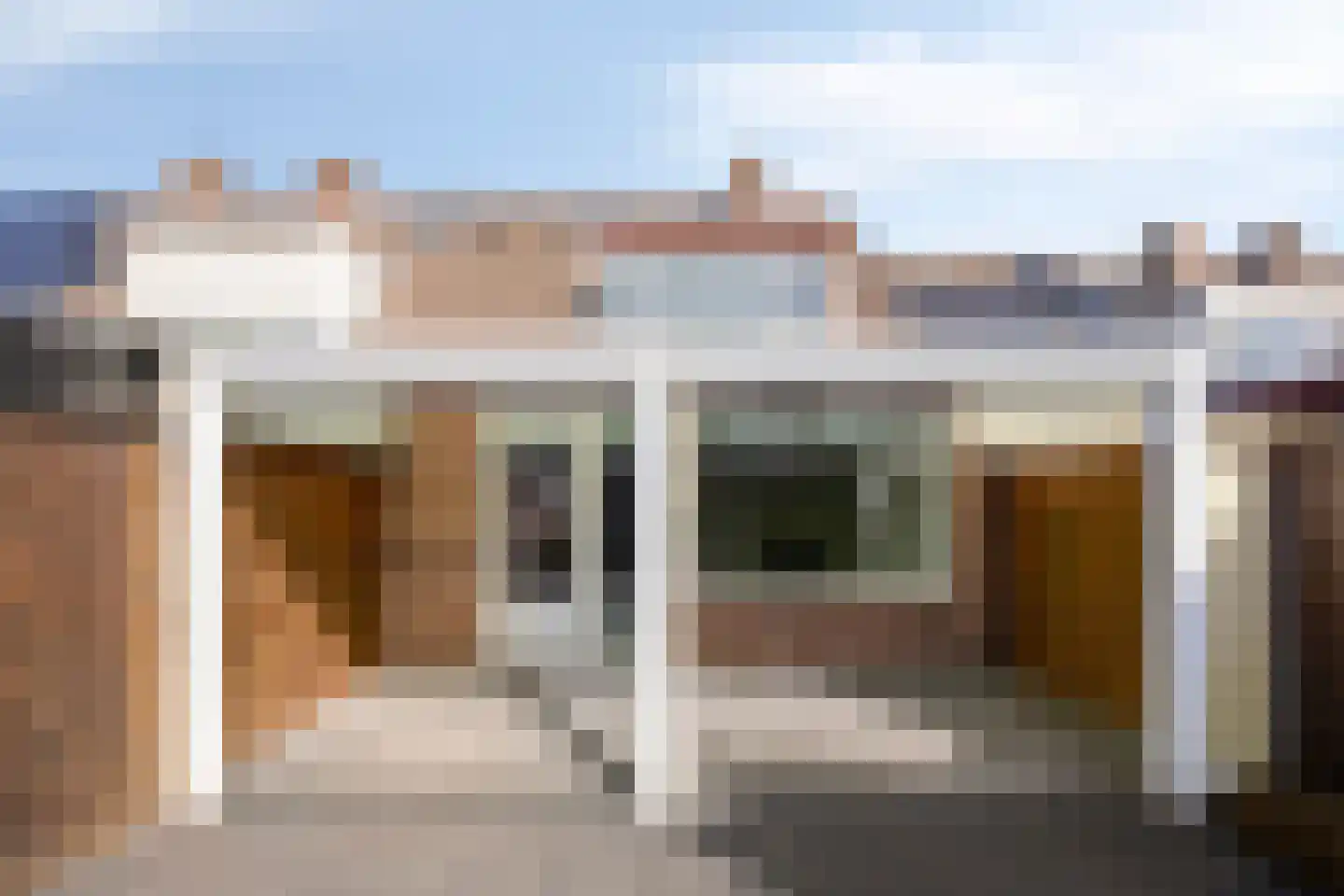 Heufkens 321 Uden thumbnail 36