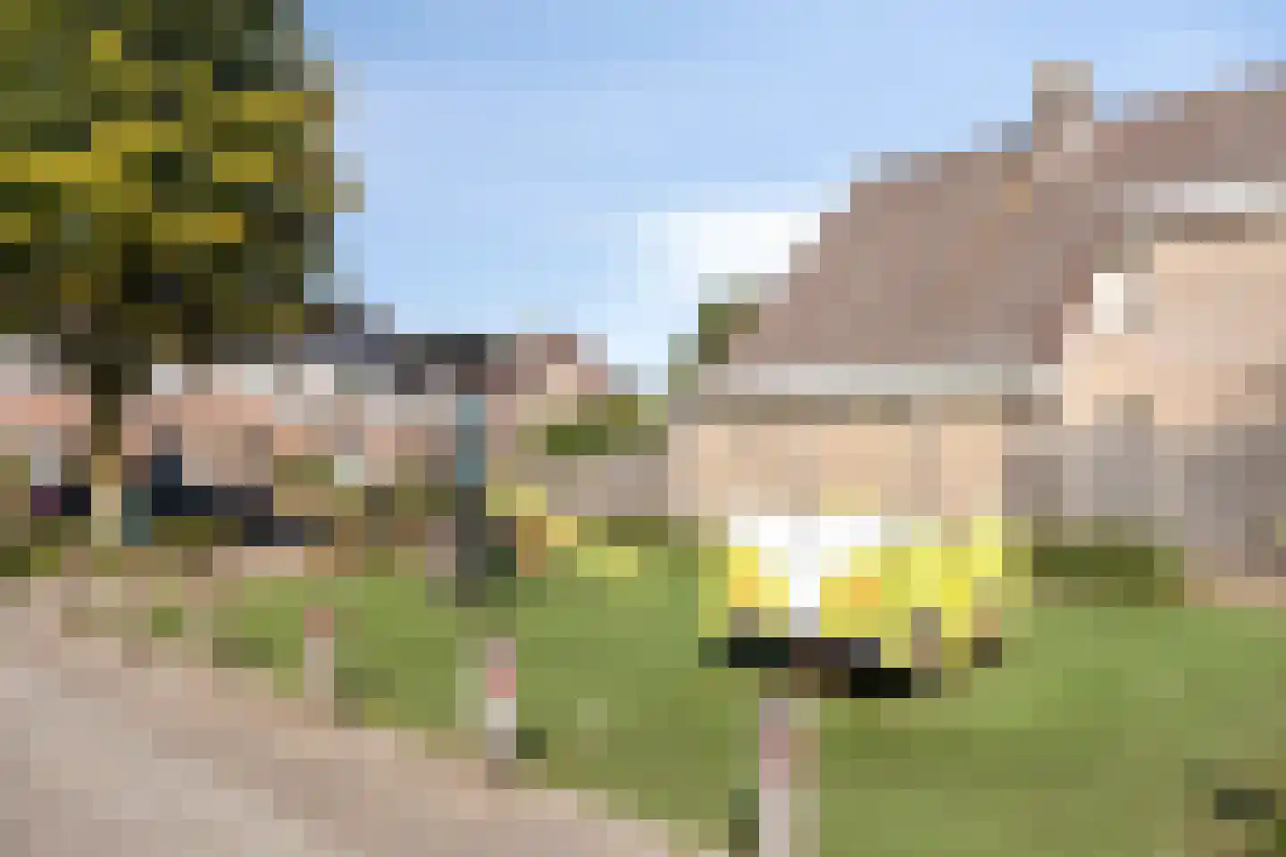 Heufkens 321 Uden thumbnail 37