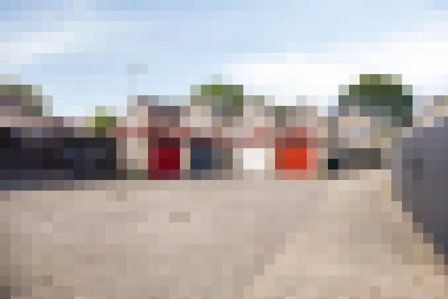 Heufkens 321 Uden thumbnail 39