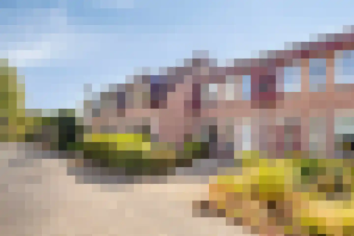 Heufkens 321 Uden thumbnail 40
