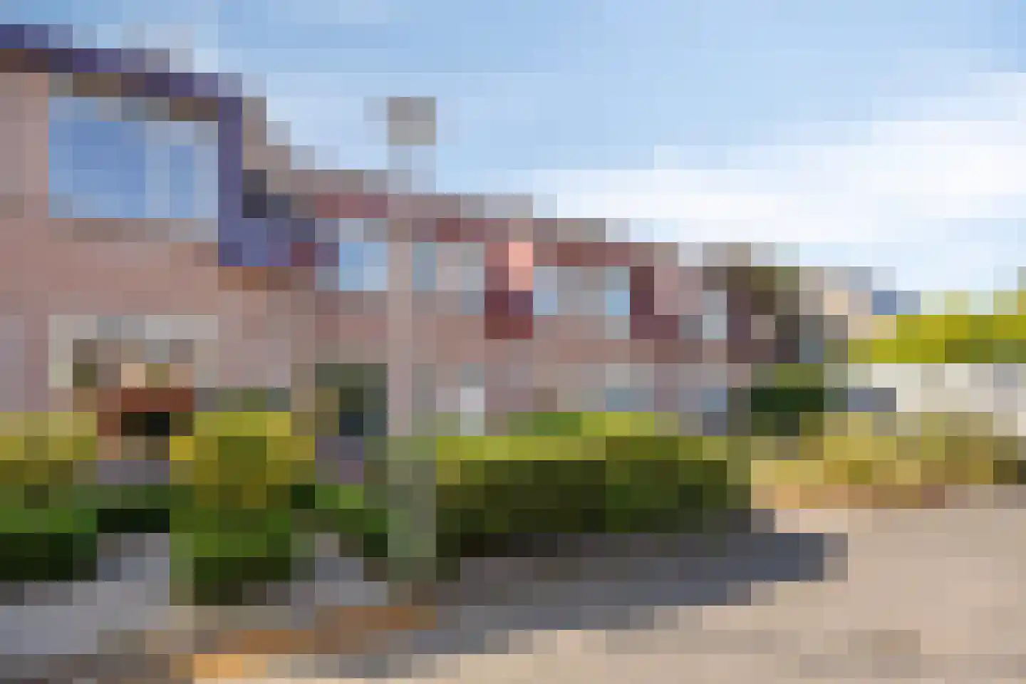 Heufkens 321 Uden thumbnail 41
