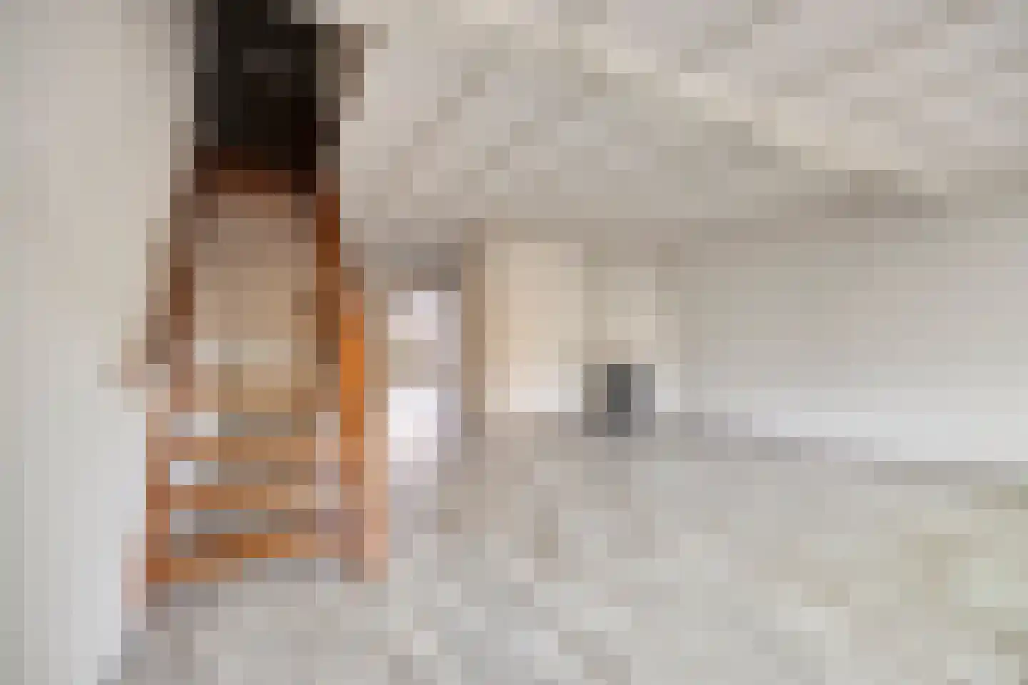 Heufkens 321 Uden thumbnail 5