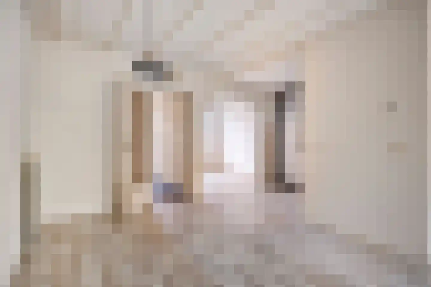 Heufkens 321 Uden thumbnail 8
