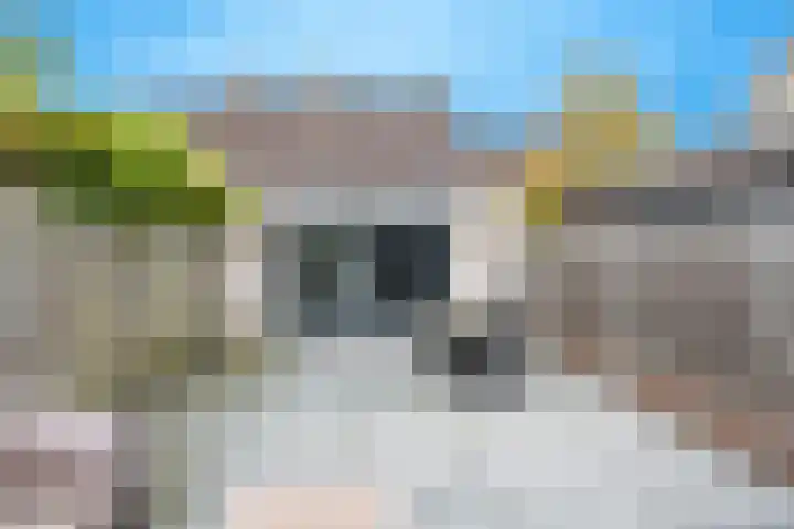 Heufkens 332 Uden thumbnail 23