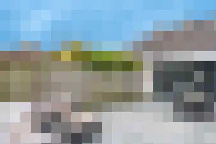 Heufkens 332 Uden thumbnail 24